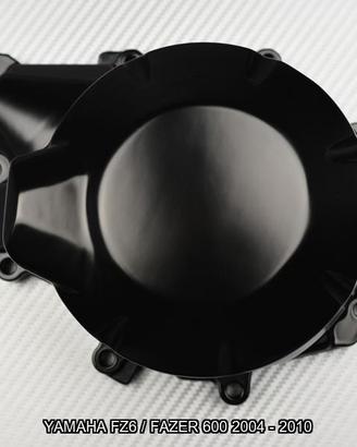 Carter alternatore YAMAHA FZ6 FAZER 600 2004 2010