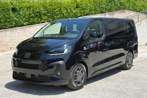 FIAT Ulysse 2.2 Multijet 180 CV S&S AT8 L3 PREZZO
