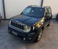 jeep-renegade-2-0-mjt-140cv-4wd-active-drive-limit