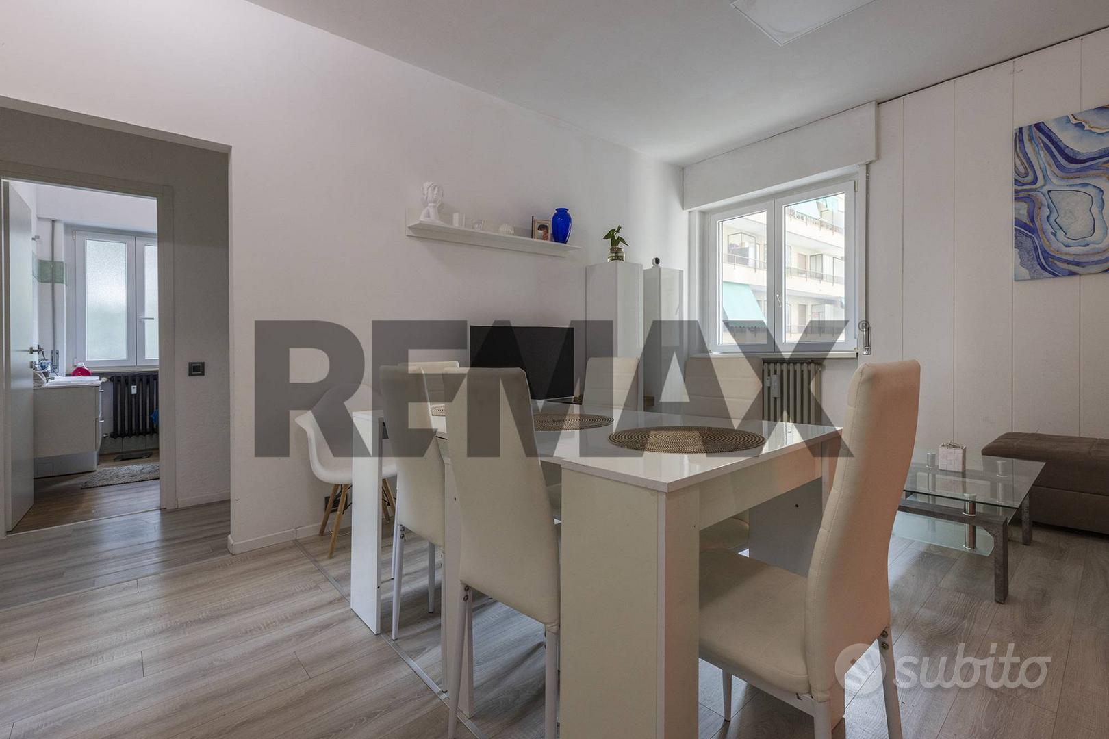 Appartamento – Varese, Giubiano, Cartabbia - Vista 4