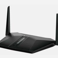 NETGEAR Router WiFi 6 Nighthawk AX4 RAX40