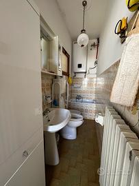Immobile casa