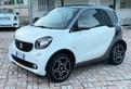 Smart ForTwo 90 0.9 Turbo twinamic Coffeelounge