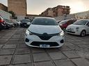 renault-clio-5-porte-clio-1-0-tce-zen-gpl-100cv-my