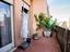 Immagine 20