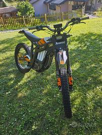 Talaria Sting TL3000 - 2022