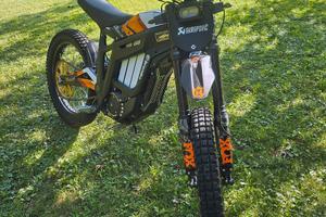 Talaria Sting TL3000 - 2022