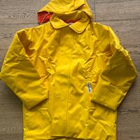 Cerata NUOVA Les Coq Sportif