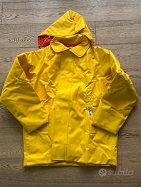 Cerata NUOVA Les Coq Sportif