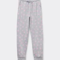 Pantaloni tezenis taglia L nuovo con cartellino