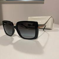 Occhiali da sole da donna Michael Kors