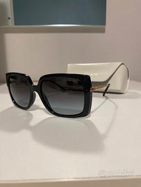 Occhiali da sole da donna Michael Kors