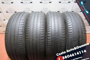 215 65 17 Michelin  85% 215 65 R17 Pneus