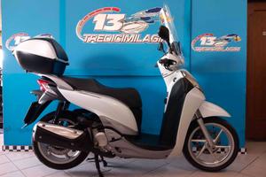 HONDA SH 300