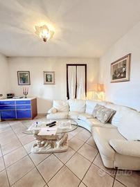 Villa singola Prato [FOSSOPOVRG]