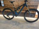 specialized-turbolevo-s-works