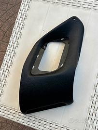 Prese d’aria runner 50/125/180/200 fx fxr vx vxr