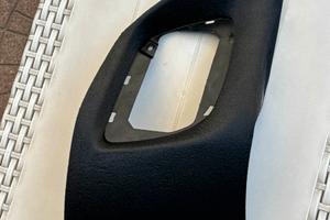 Prese d’aria runner 50/125/180/200 fx fxr vx vxr