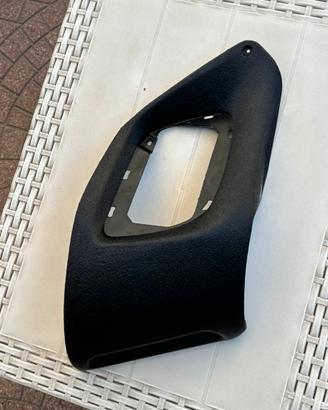 Prese d’aria runner 50/125/180/200 fx fxr vx vxr