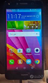 Cellulare Huawei 