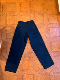Jeans Dickies