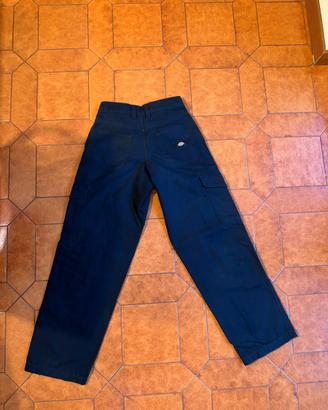 Jeans Dickies