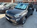 fiat-500x-1-6-multijet-120-cv-lounge