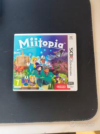 miitopia 3ds