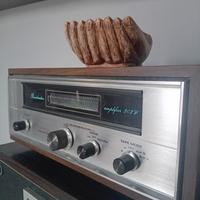 pioneer Unita' di riverbero