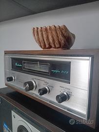 pioneer Unita' di riverbero