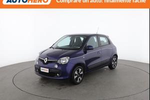 RENAULT Twingo SC66602