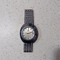 Orologio svizzero Rado Diastar