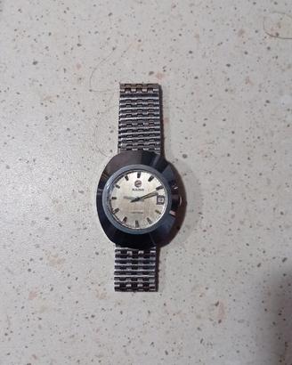 Orologio svizzero Rado Diastar