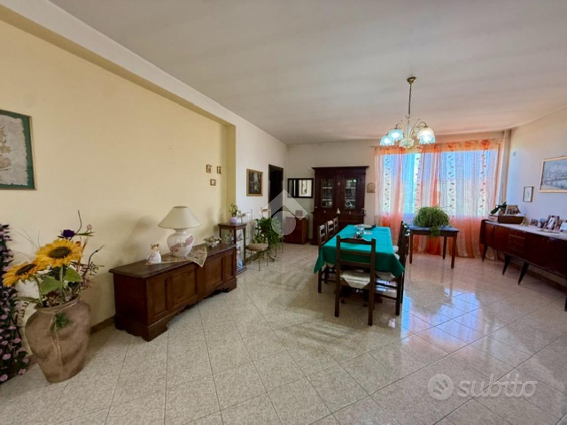 House in Montefiascone, Cevoli - Vista 4