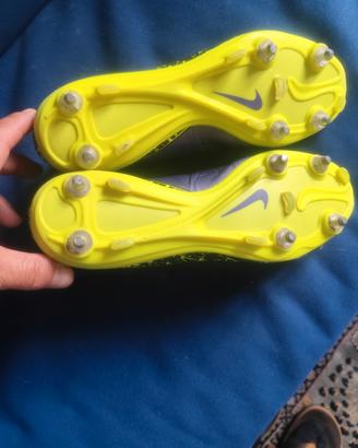 scarpe calcio Nike 