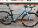 mondraker-arid-r-gravel-carbon-sram-rival-axs-2026