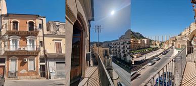 Appartamento - Modica