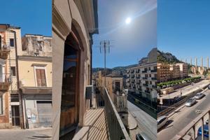 Appartamento - Modica