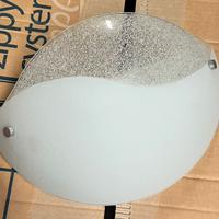 Applique bagno o corridoio