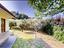 Immagine 27