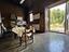 Immagine 27