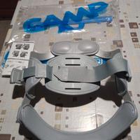 Busto rigido CAMP C35 per fratture vertebrali