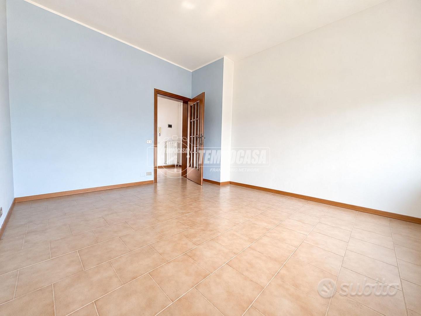 Apartment in Ivrea, Cantone Vigna, Bellavista - Vista 5