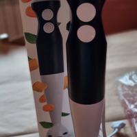 frullatore ad immersione