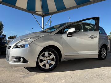 Peugeot 5008 1.6 HDi 112CV Business