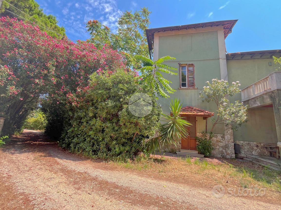 House in Roseto degli Abruzzi, Cologna Spiaggia - Vista 3