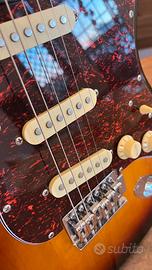 Chitarra