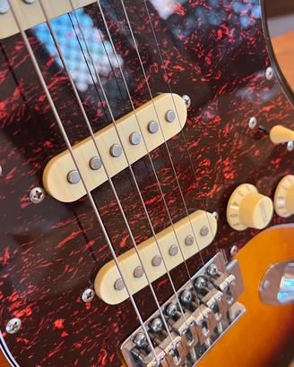 Chitarra