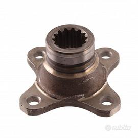 Flangia entrata albero cambio per Yamaha XJ 650 - 