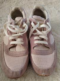 scarpe saucony